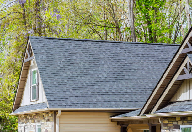 4 Ply Roofing in North Wantagh, NY